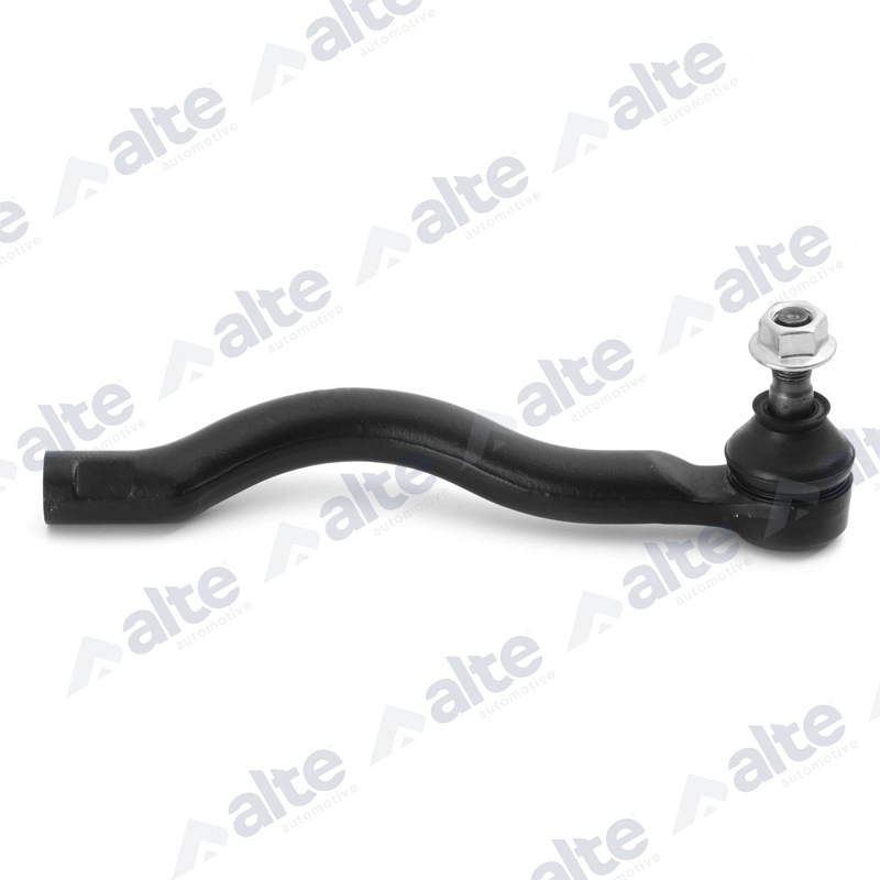 Rotule de barre de connexion ALTE AUTOMOTIVE 97689AL