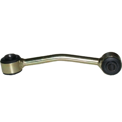 Entretoise/tige, stabilisateur BIRTH 5408
