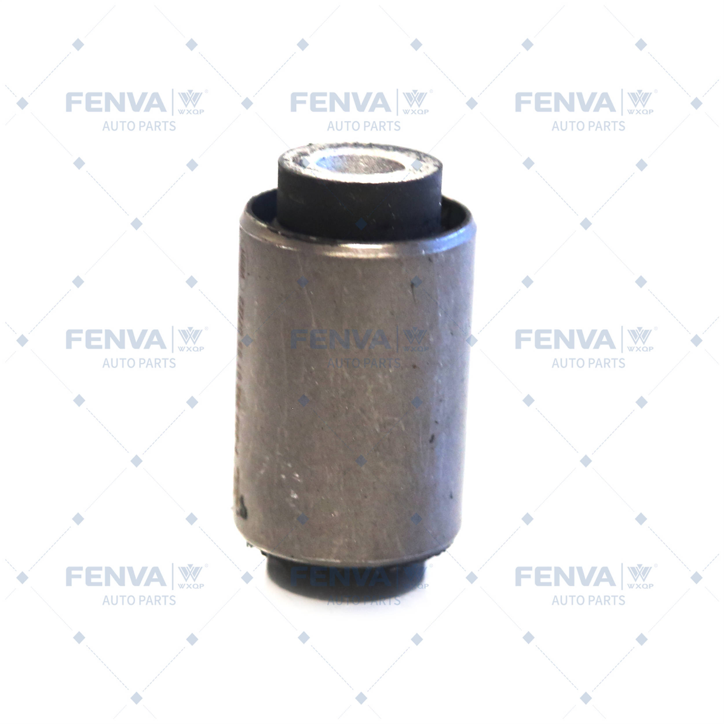 Suspension, bras de liaison WXQP 180365
