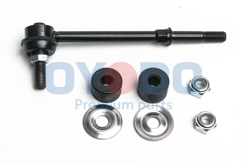 Entretoise/tige, stabilisateur Oyodo 60Z1012-OYO