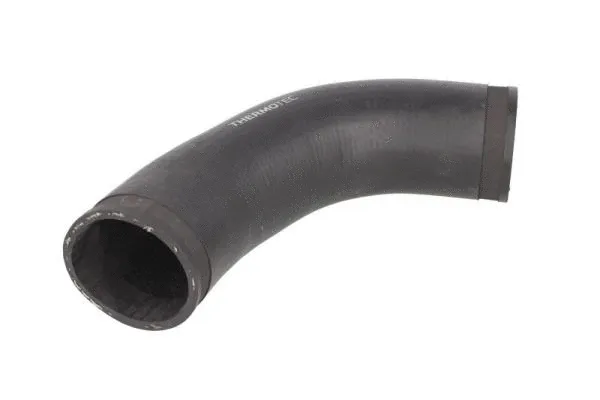 Gaine de suralimentation THERMOTEC DCM052TT