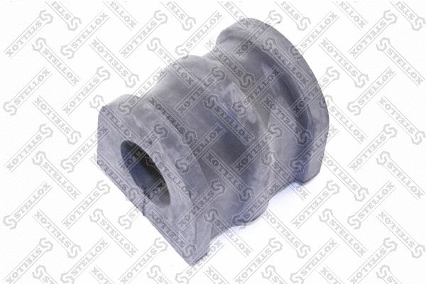 Suspension, stabilisateur STELLOX 89-74034-SX