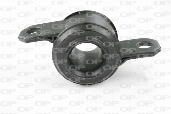 Suspension, bras de liaison OPEN PARTS SSS1021.11