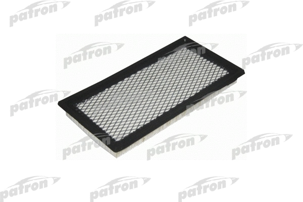 Filtre à air PATRON PF1916