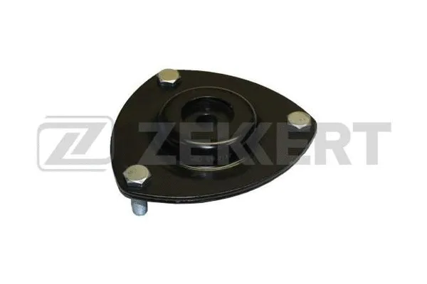 Coupelle de suspension ZEKKERT GM-2157