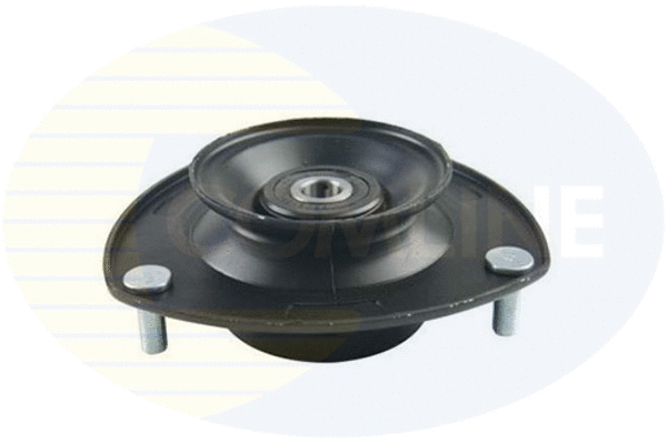 Kit de réparation, coupelle de suspension COMLINE CTSM9156
