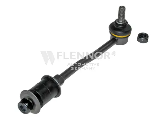 Entretoise/tige, stabilisateur FLENNOR FL723-H