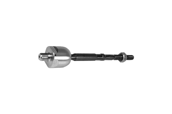 Rotule de direction intérieure, barre de connexion SKF Brazil VKY 4926