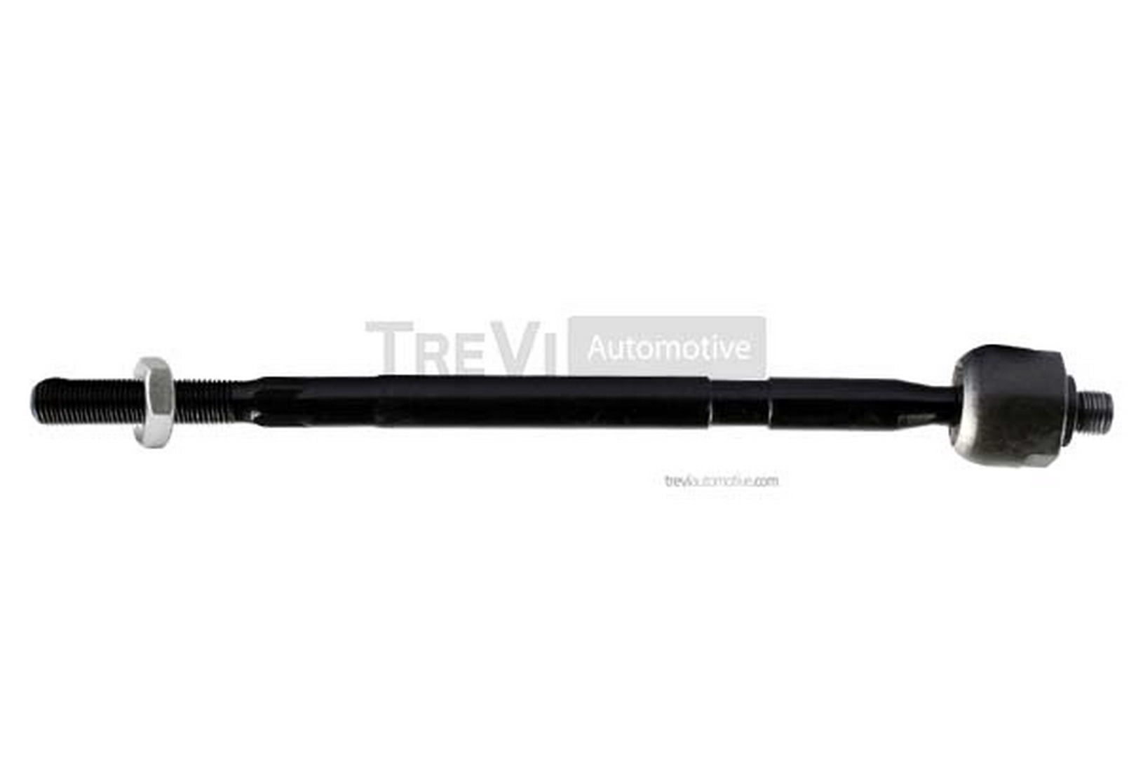 Rotule de direction intérieure, barre de connexion TREVI AUTOMOTIVE TRTT4772