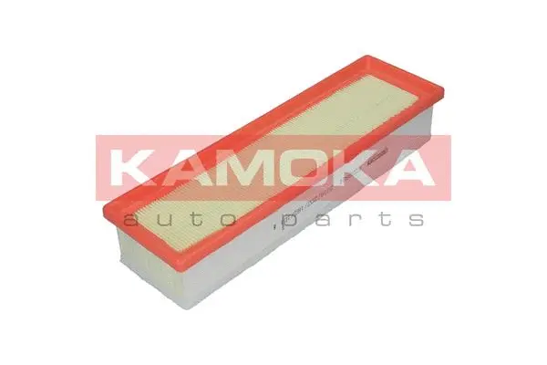 Filtre à air KAMOKA F228801