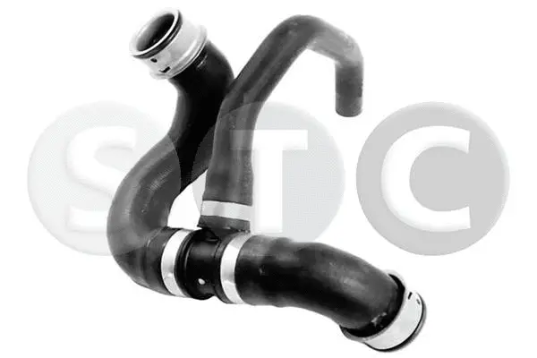 Durite de radiateur STC T498466