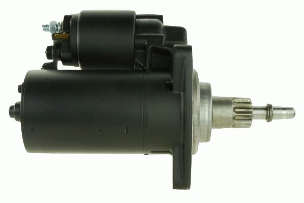 Démarreur REDfair RF16750S