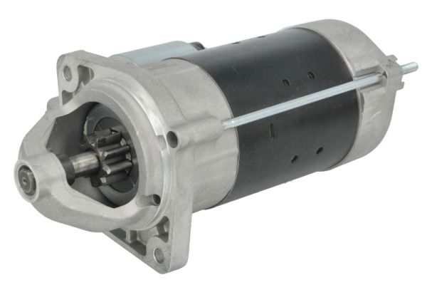 Démarreur STARDAX STX210331R