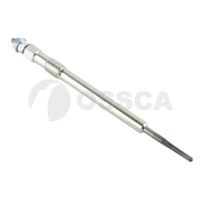 Bougie de préchauffage OSSCA 77190