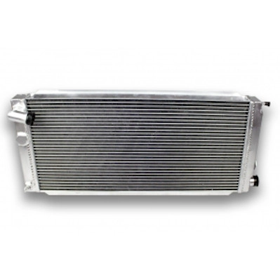 Radiateur, refroidissement du moteur NPS P156A02