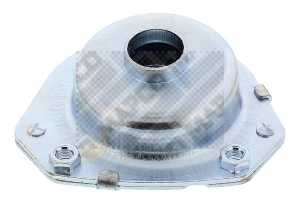 Coupelle de suspension MAPCO 33021