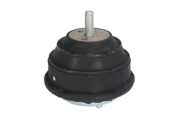 Support moteur REINHOCH RH11-3028
