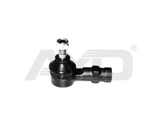 Rotule de barre de connexion AYD 9100870