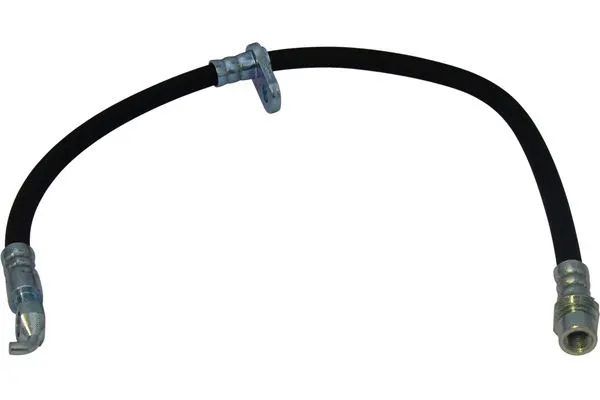 Flexible de frein KAVO PARTS BBH-9107