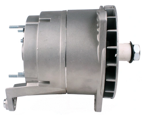 Alternateur PowerMax 89212894