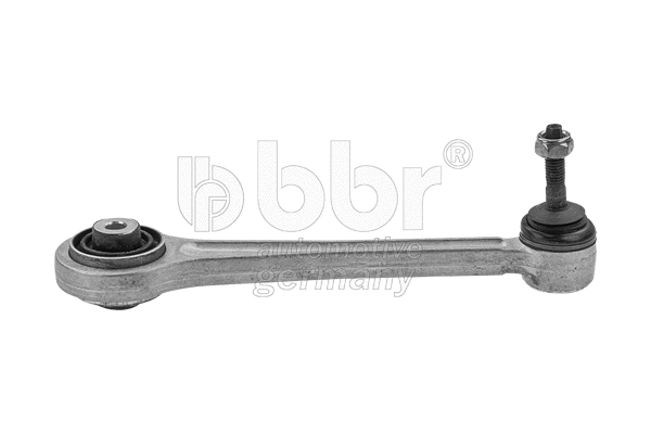 Bras de liaison, suspension de roue BBR Automotive 001-10-22671