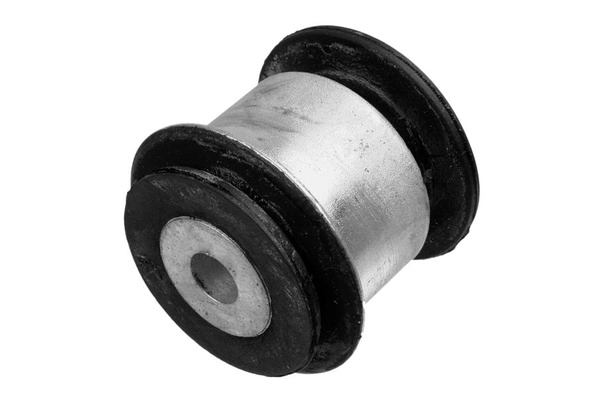 Suspension, bras de liaison SCHNIEDER AUTOTECH BZS35.00283