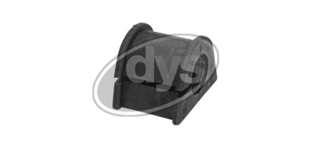 Suspension, stabilisateur DYS 75-26368