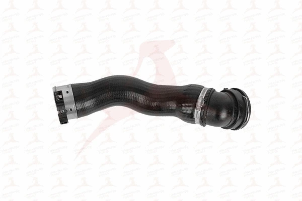 Gaine de suralimentation MEHA AUTOMOTIVE MH56500