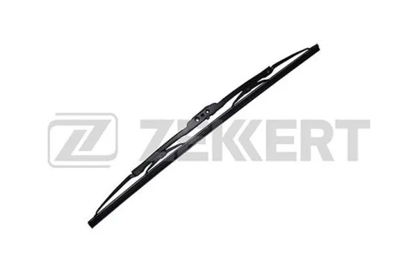 Balai d'essuie-glace ZEKKERT BW-450
