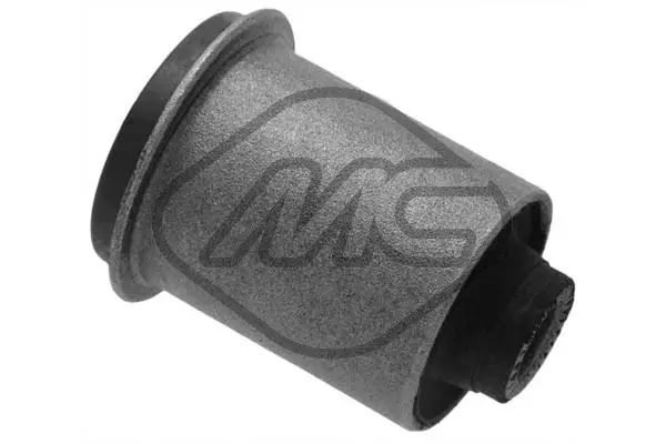 Suspension, bras de liaison Metalcaucho 58737