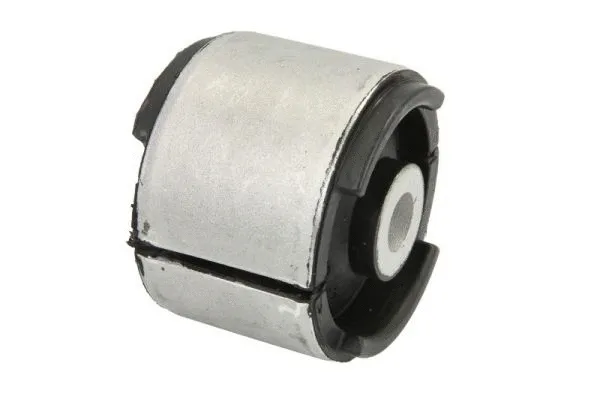 Suspension, bras de liaison REINHOCH RH15-3004