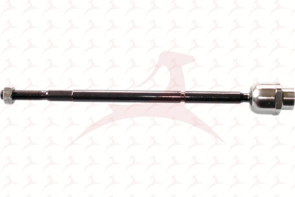 Rotule de direction intérieure, barre de connexion MEHA AUTOMOTIVE MH20317