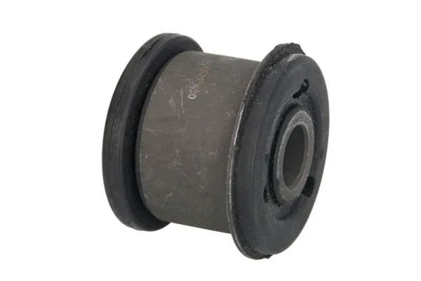 Suspension, bras de liaison REINHOCH RH14-2021