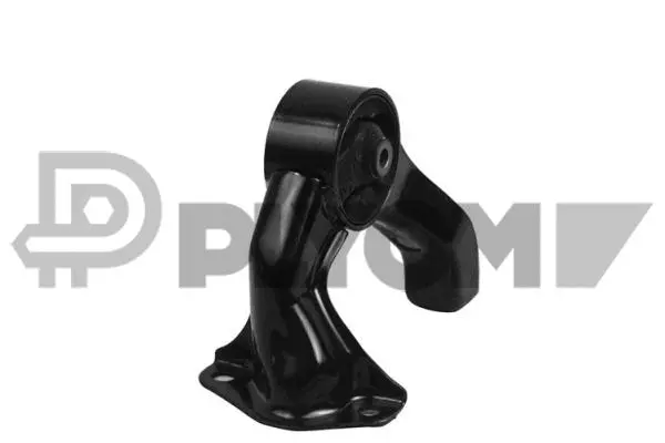 Support moteur PLYOM P759055