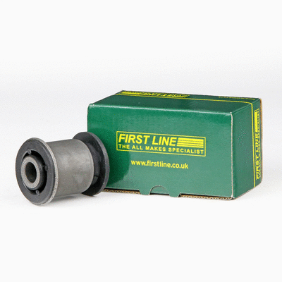 Suspension, bras de liaison FIRST LINE FSK8176