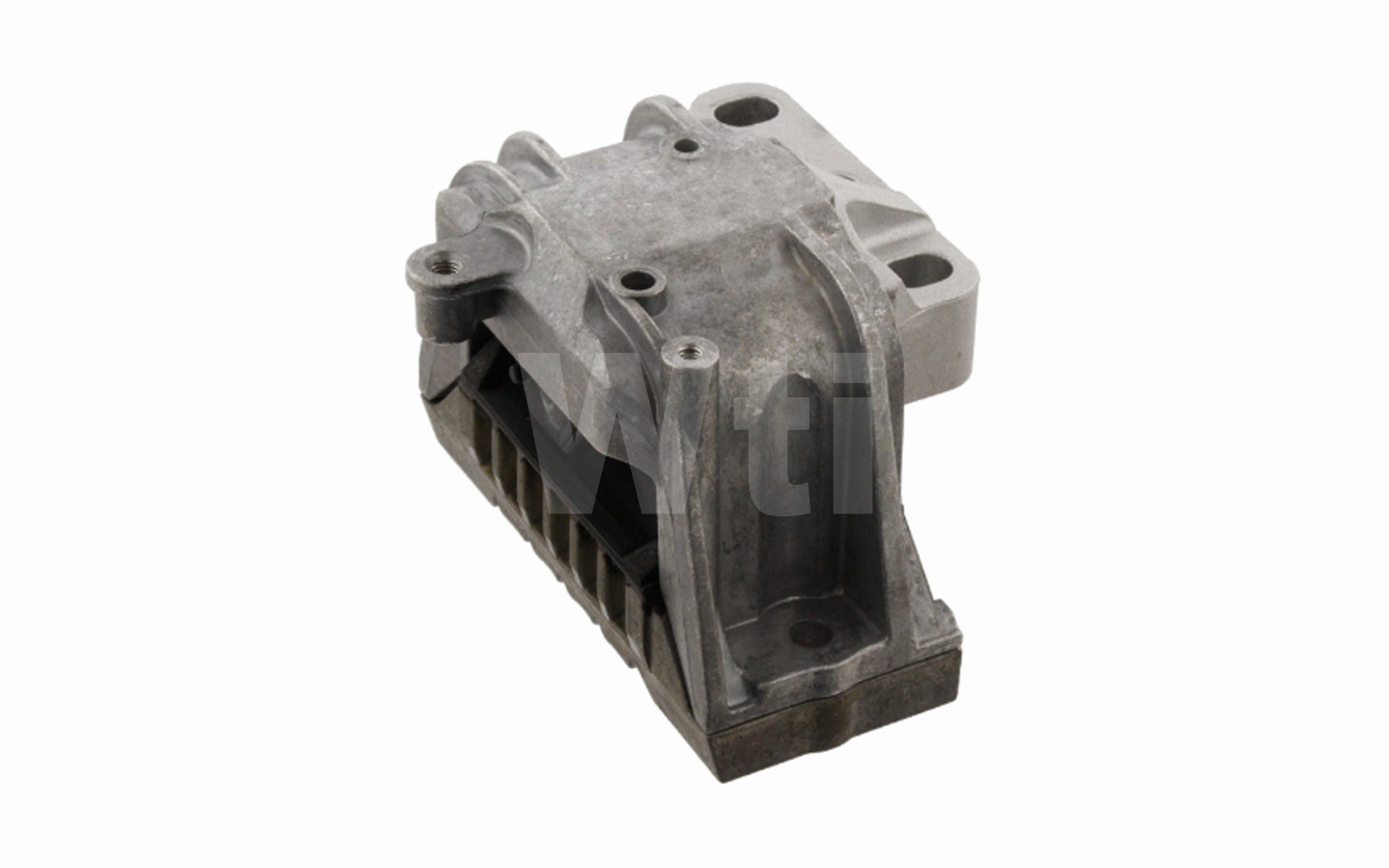 Support moteur Wti Automotive A833249