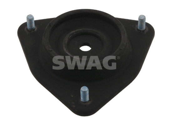 Coupelle de suspension SWAG 50 54 0003