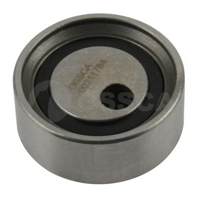 Kit de courroie crantée OSSCA 10211