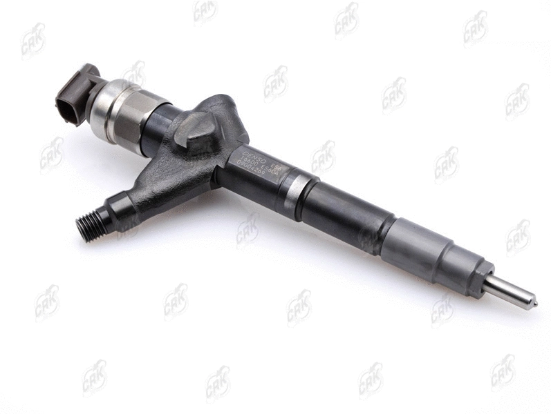 Injecteur CRK Z188046