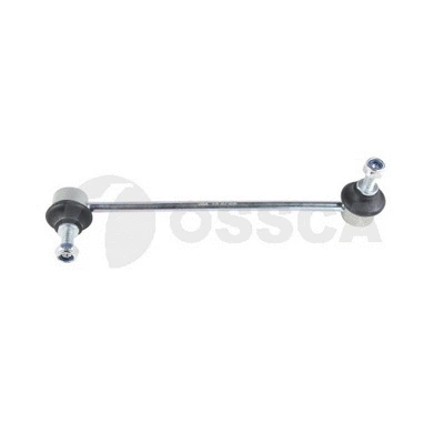 Entretoise/tige, stabilisateur OSSCA 10371