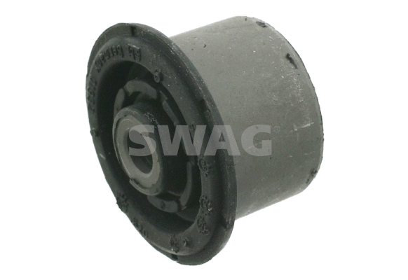 Suspension, bras de liaison SWAG 30 60 0017