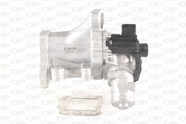 Vanne EGR OPEN PARTS EGR3012.00