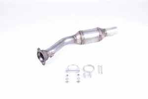 Catalyseur EEC PT8053