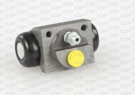 Cylindre de roue OPEN PARTS FWC3419.00