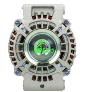 Alternateur GECO A145008A