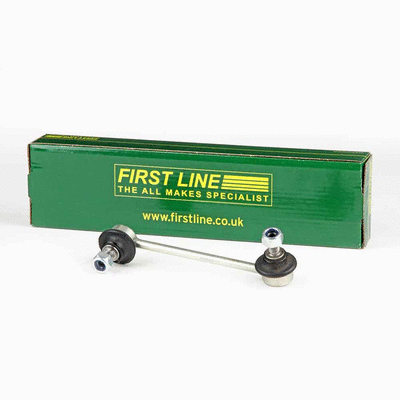 Entretoise/tige, stabilisateur FIRST LINE FDL6920