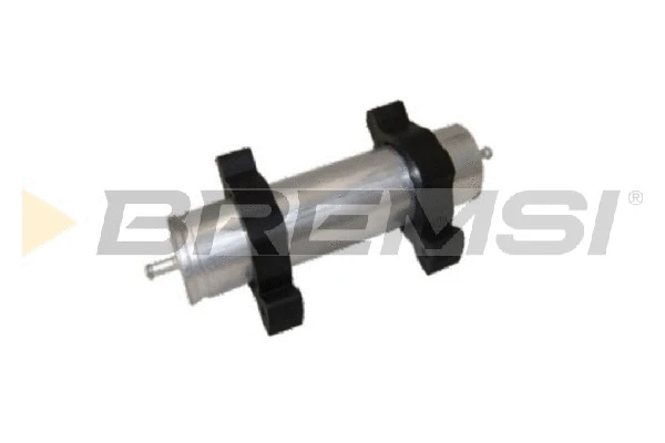 Filtre à carburant BREMSI FE0389
