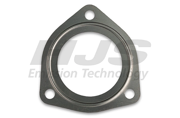 Joint, tuyau d'échappement HJS 83 21 2904
