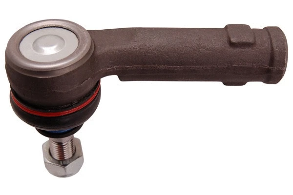 Rotule de barre de connexion Omnicraft 2395483