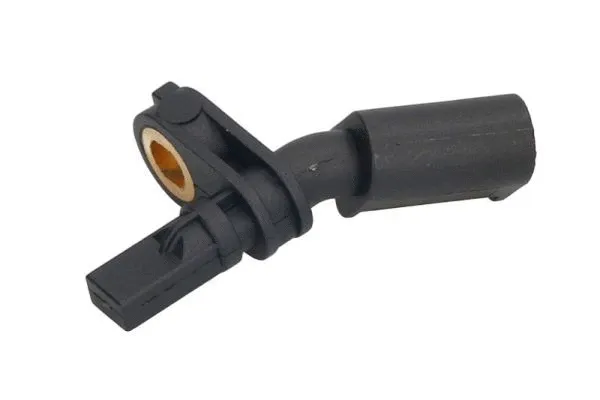 Capteur, vitesse de roue ABE CCZ1018ABE